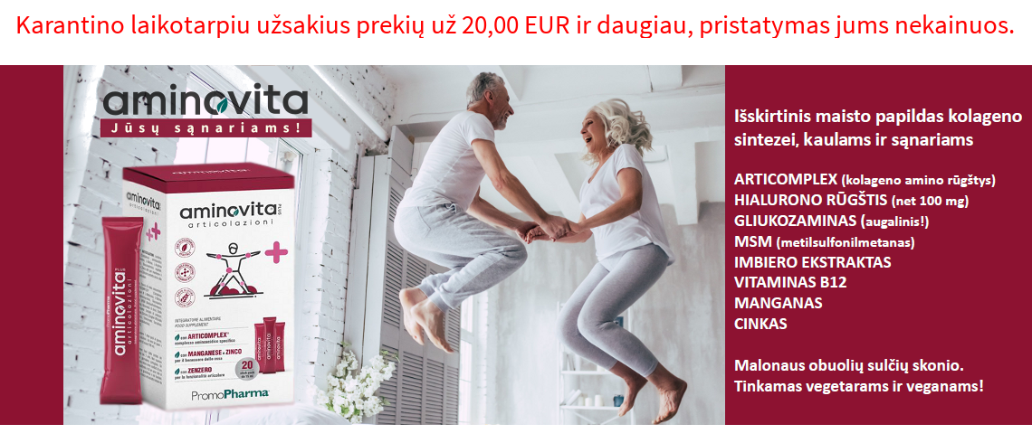 Skaidrė2