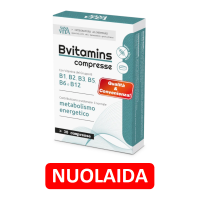 B VITAMINS vitaminų B kompleksas B VITAMINS vitaminų B kompleksas