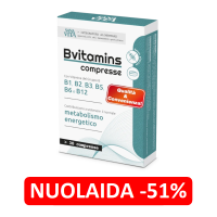 B VITAMINS vitaminų B kompleksas B VITAMINS vitaminų B kompleksas