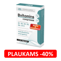 B VITAMINS vitaminų B kompleksas B VITAMINS vitaminų B kompleksas