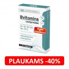 B VITAMINS vitaminų B kompleksas B VITAMINS vitaminų B kompleksas