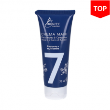 BEAUTY ROUTINE 7 rankų kremas