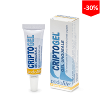 CRIPTOGEL gelis apynagiui CRIPTOGEL gelis apynagiui