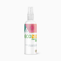 EcoZiz purškalas nuo uodų 100 ml