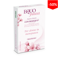 EQUOPAUSA moterims EQUOPAUSA moterims