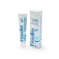 FIMOSIN gelis *
