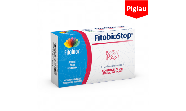FITOBIOSTOP energijos apykaitai (pigiau)
