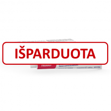 HARPAGODERM tepalas sąnariams *