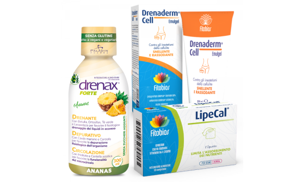 KOMPLEKTAS lieknėjimui pagal figūrą (kriaušė) KOMPLEKTAS lieknėjimui pagal figūrą (kriaušė)