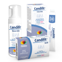 KOMPLEKTAS nuo kandidozės (3)