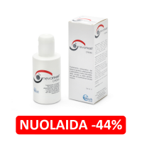 NEVAMAST kremas kojų venoms