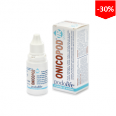 ONICOPOD TR emolientas nagams
