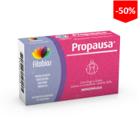 PROPAUSA moterims PROPAUSA moterims