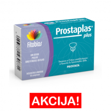 PROSTAPLAS vyrams