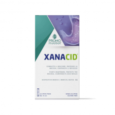 Xanacid N20